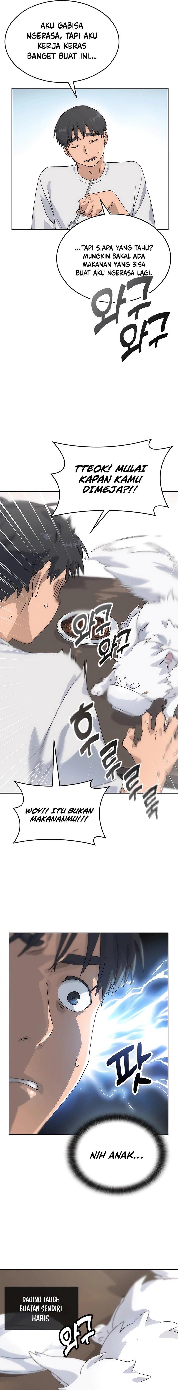 image-komik-healing-life-through-camping-in-another-world-chapter-2-12/29