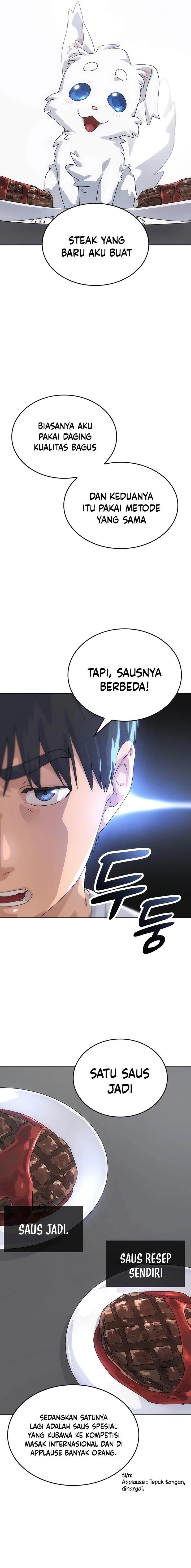 image-komik-healing-life-through-camping-in-another-world-chapter-2-14/29