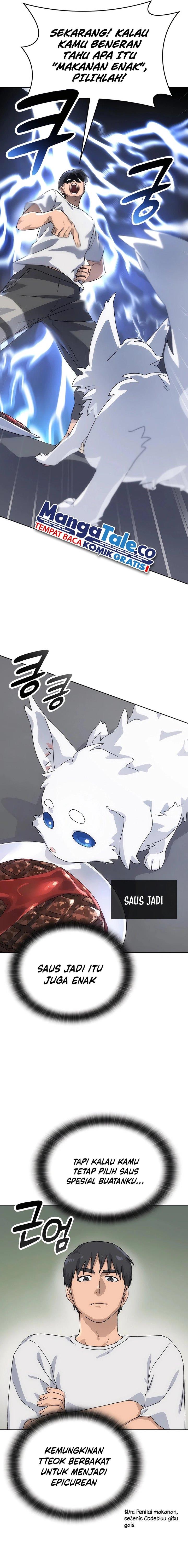 image-komik-healing-life-through-camping-in-another-world-chapter-2-15/29