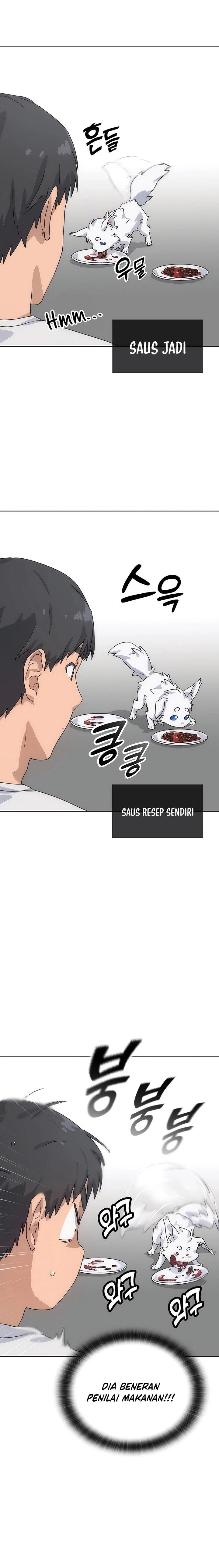 image-komik-healing-life-through-camping-in-another-world-chapter-2-16/29