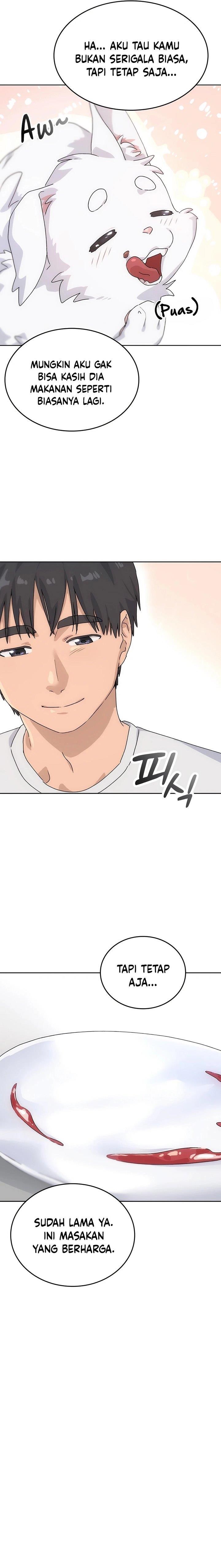 image-komik-healing-life-through-camping-in-another-world-chapter-2-17/29