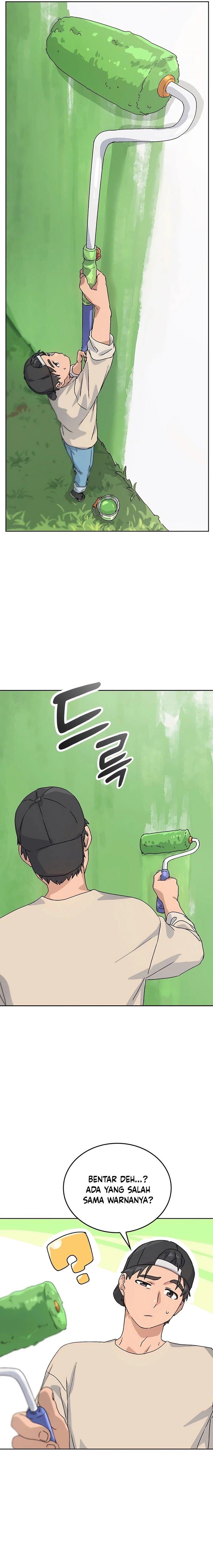 image-komik-healing-life-through-camping-in-another-world-chapter-2-18/29