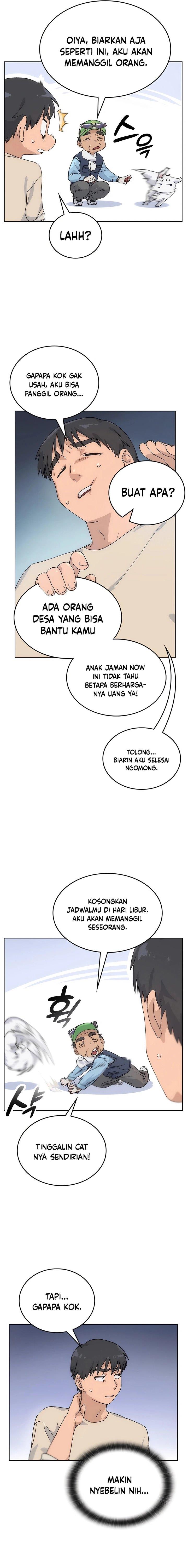 image-komik-healing-life-through-camping-in-another-world-chapter-2-21/29