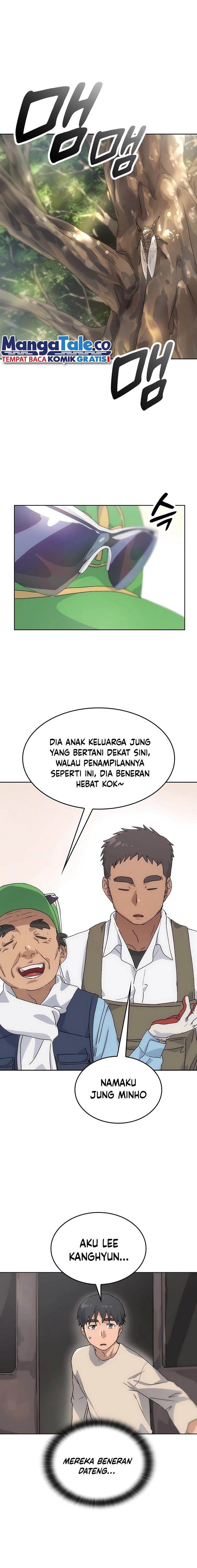 image-komik-healing-life-through-camping-in-another-world-chapter-2-22/29