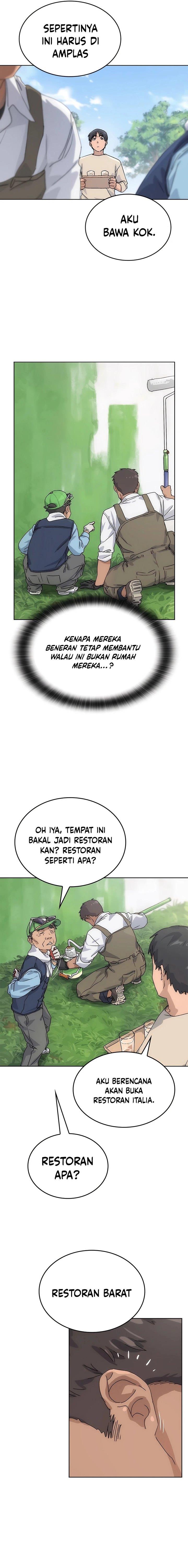 image-komik-healing-life-through-camping-in-another-world-chapter-2-23/29