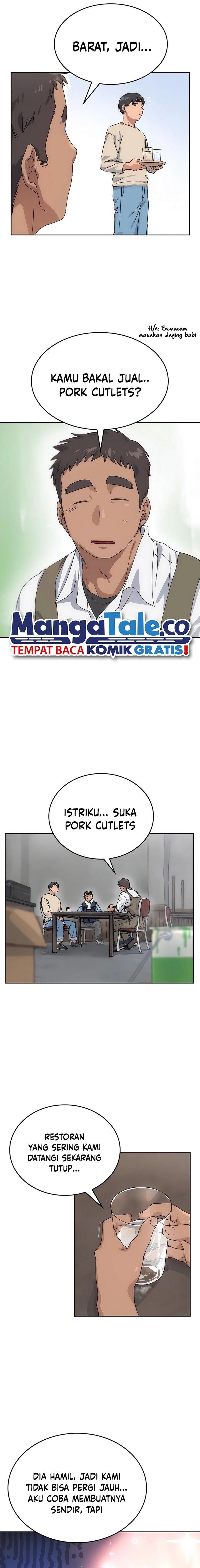 image-komik-healing-life-through-camping-in-another-world-chapter-2-24/29