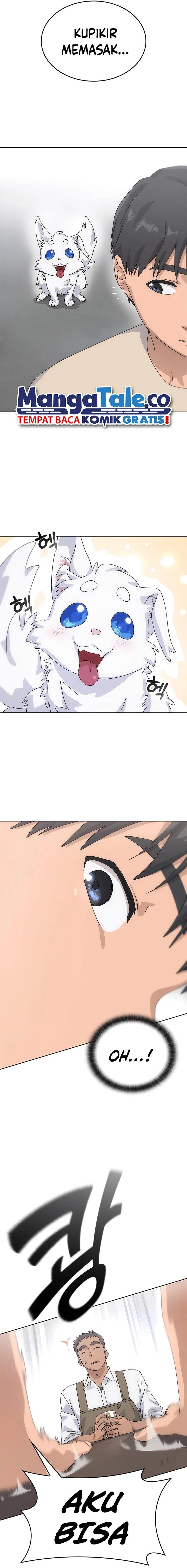 image-komik-healing-life-through-camping-in-another-world-chapter-2-26/29