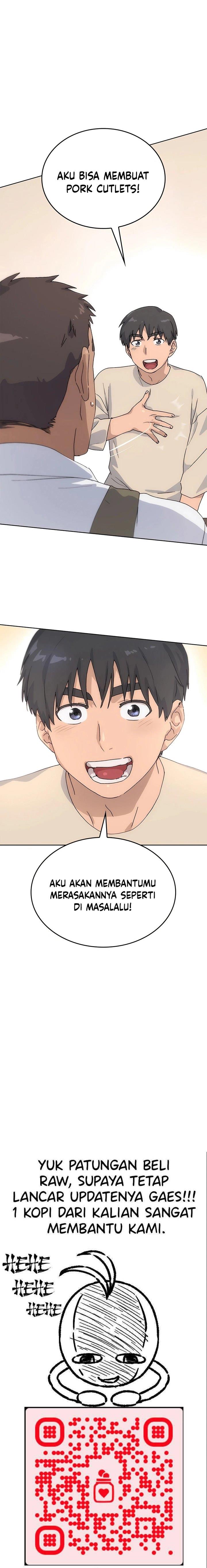 image-komik-healing-life-through-camping-in-another-world-chapter-2-27/29