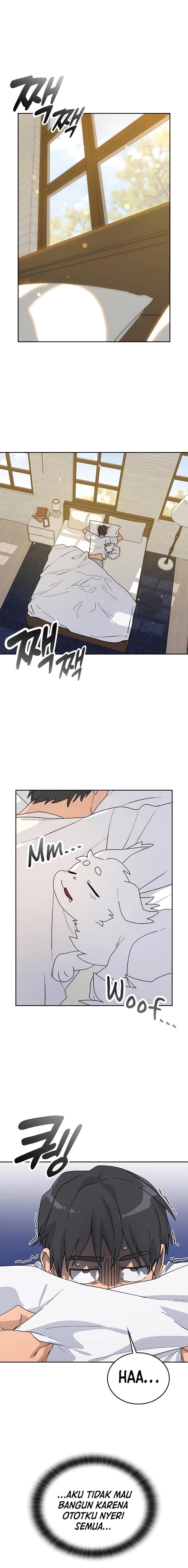 image-komik-healing-life-through-camping-in-another-world-chapter-21-1/27