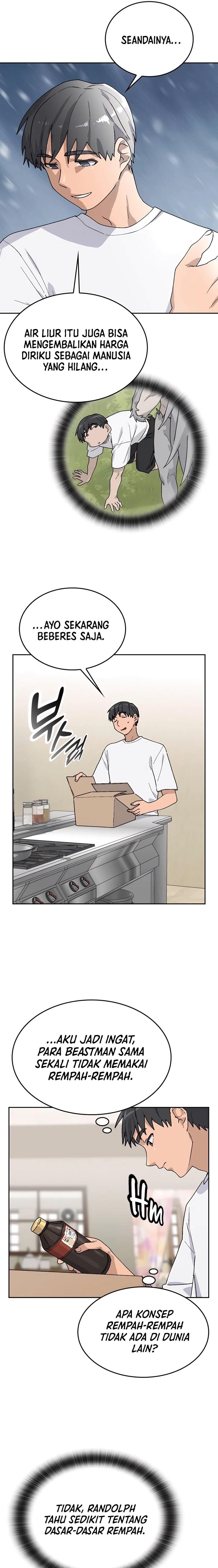 image-komik-healing-life-through-camping-in-another-world-chapter-21-3/27