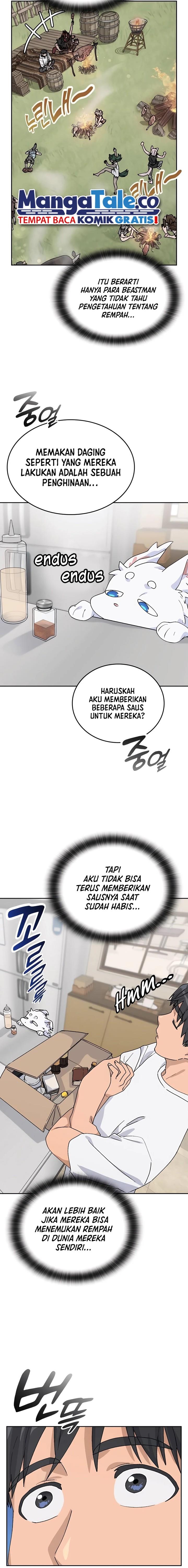 image-komik-healing-life-through-camping-in-another-world-chapter-21-4/27