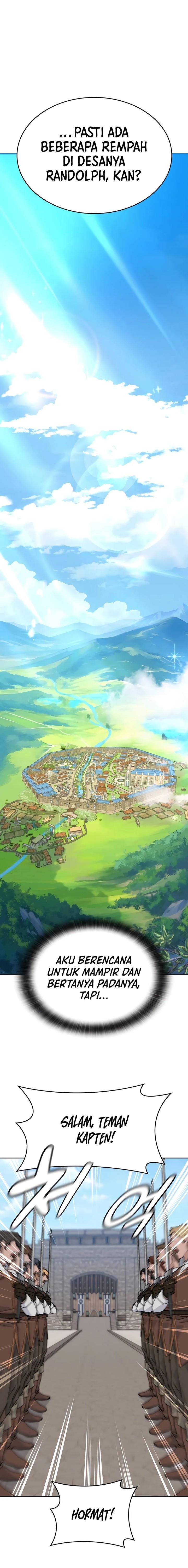 image-komik-healing-life-through-camping-in-another-world-chapter-21-5/27