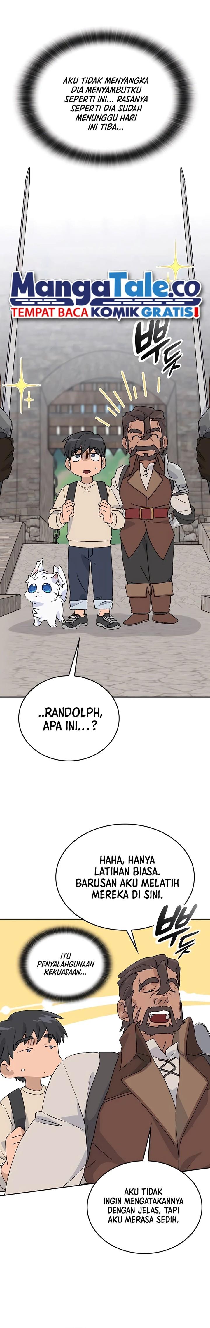 image-komik-healing-life-through-camping-in-another-world-chapter-21-6/27