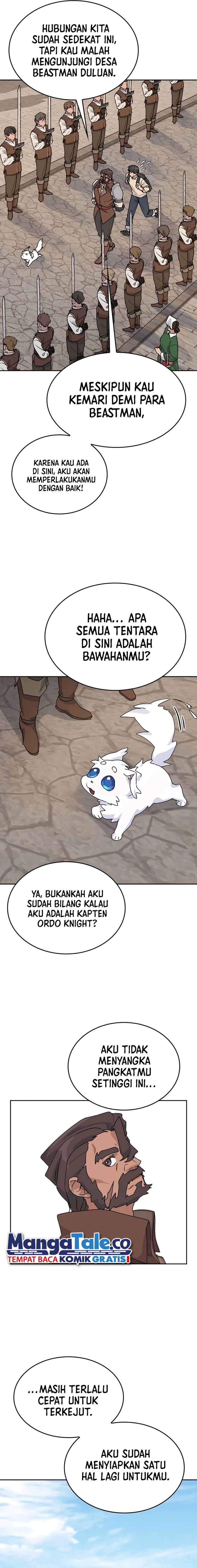 image-komik-healing-life-through-camping-in-another-world-chapter-21-7/27