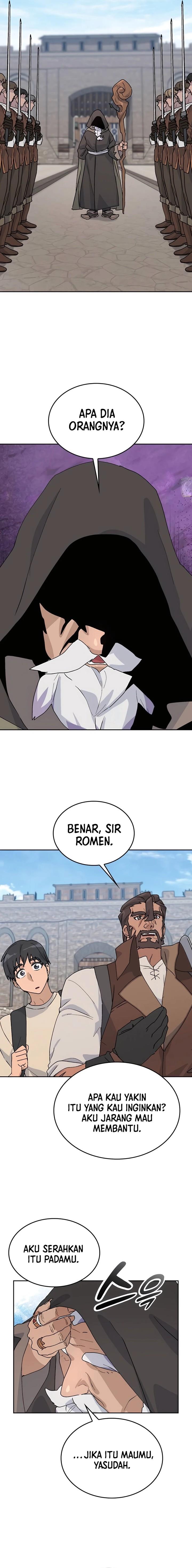 image-komik-healing-life-through-camping-in-another-world-chapter-21-8/27