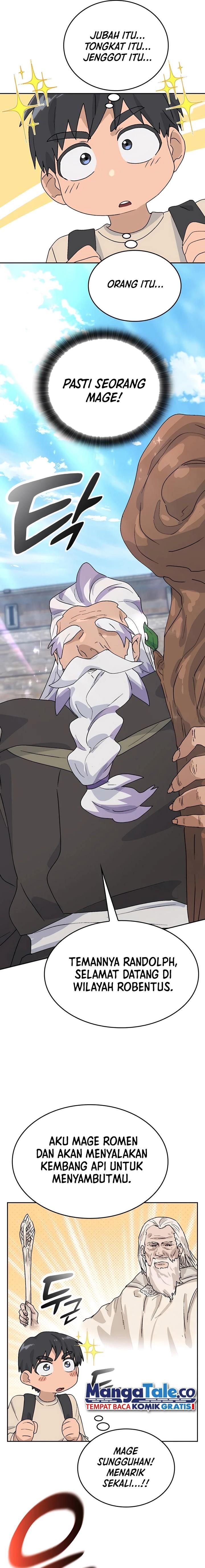 image-komik-healing-life-through-camping-in-another-world-chapter-21-9/27