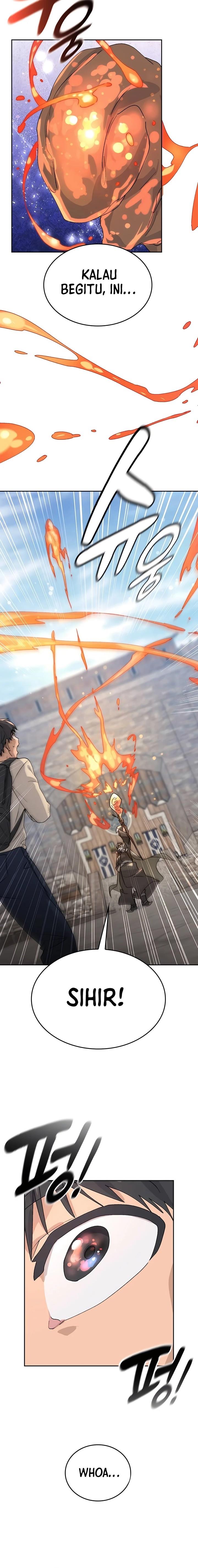 image-komik-healing-life-through-camping-in-another-world-chapter-21-10/27