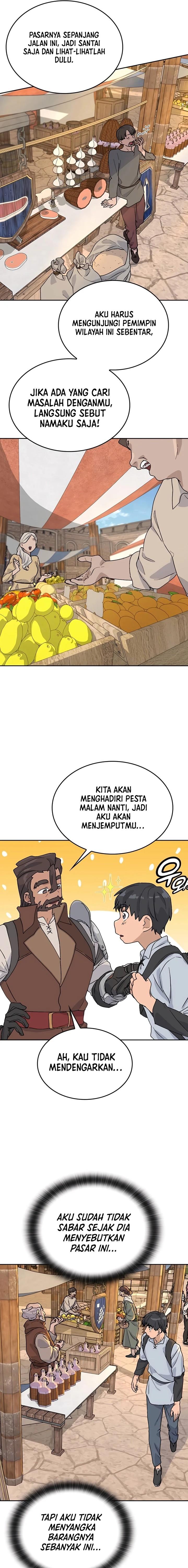 image-komik-healing-life-through-camping-in-another-world-chapter-21-13/27