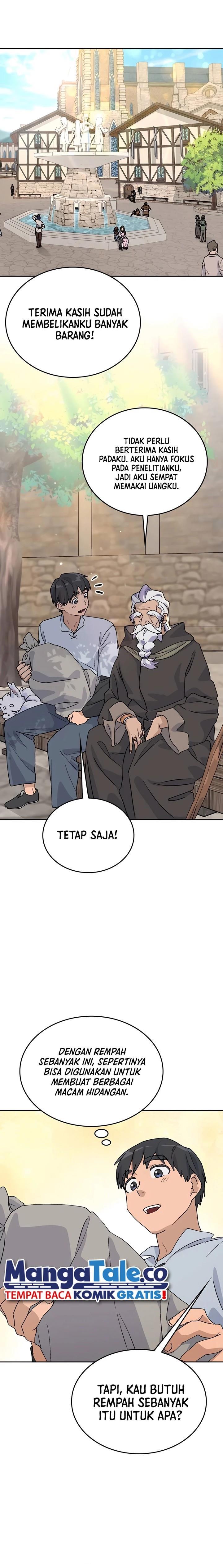 image-komik-healing-life-through-camping-in-another-world-chapter-21-17/27