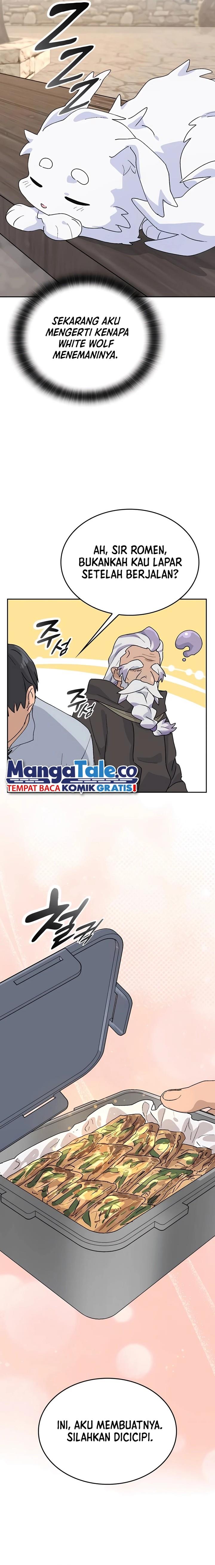 image-komik-healing-life-through-camping-in-another-world-chapter-21-19/27