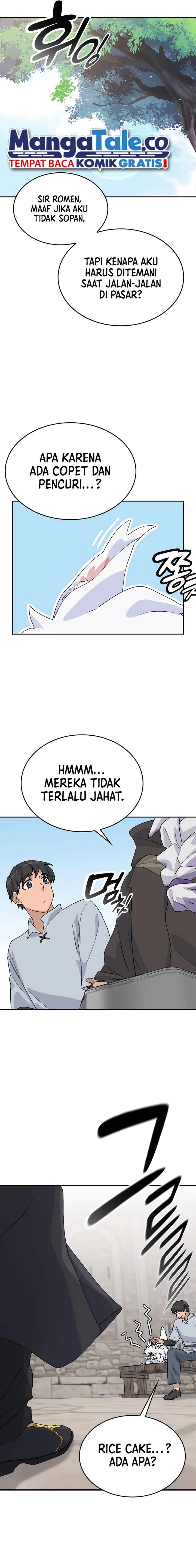 image-komik-healing-life-through-camping-in-another-world-chapter-21-23/27