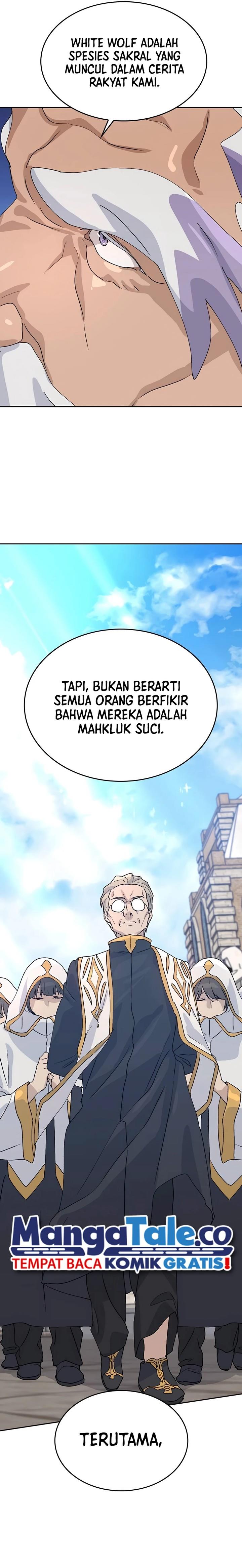 image-komik-healing-life-through-camping-in-another-world-chapter-21-24/27