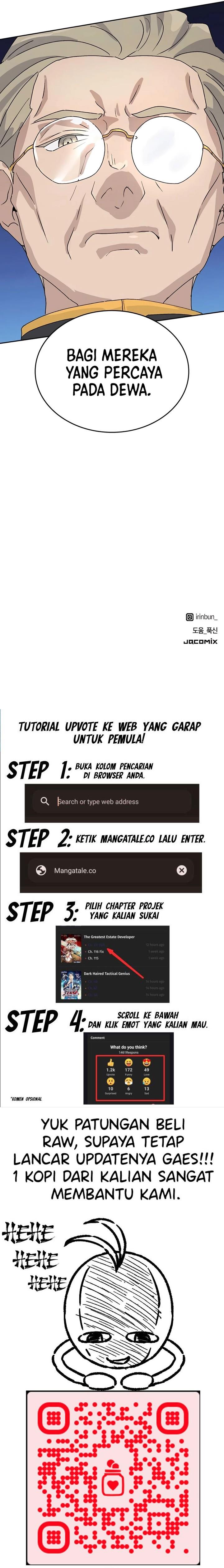 image-komik-healing-life-through-camping-in-another-world-chapter-21-25/27