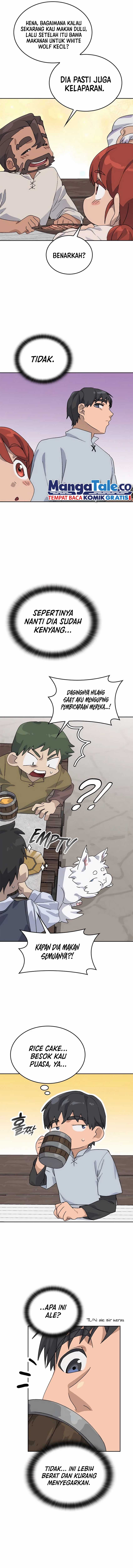 image-komik-healing-life-through-camping-in-another-world-chapter-22-7/18