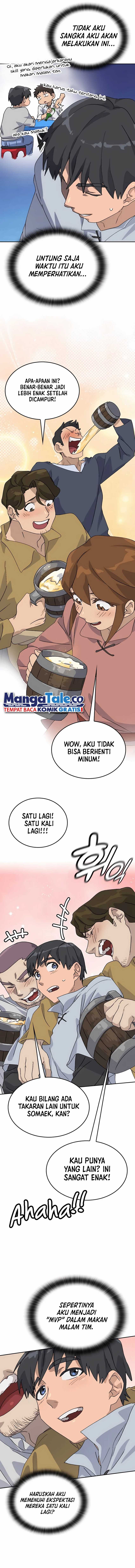 image-komik-healing-life-through-camping-in-another-world-chapter-22-15/18