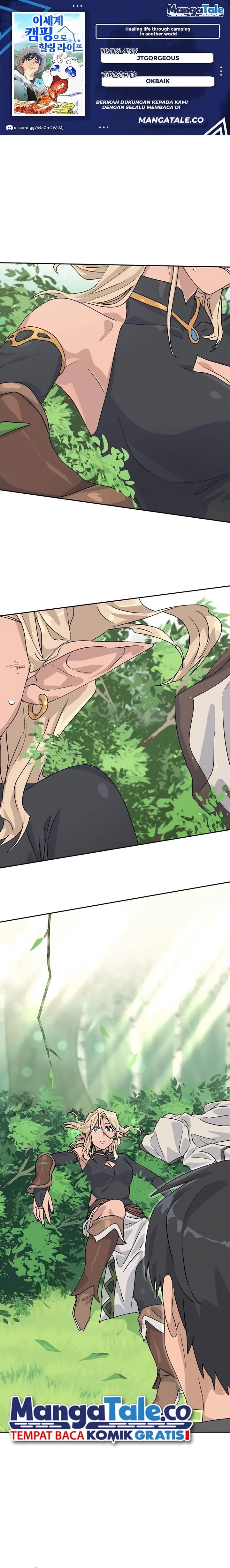 image-komik-healing-life-through-camping-in-another-world-chapter-24-0/27