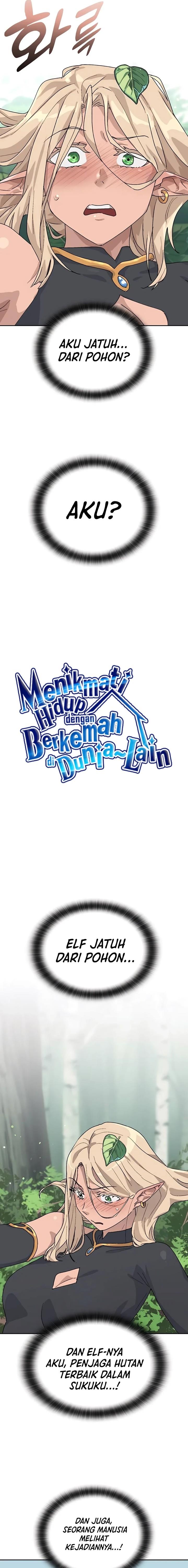 image-komik-healing-life-through-camping-in-another-world-chapter-24-1/27