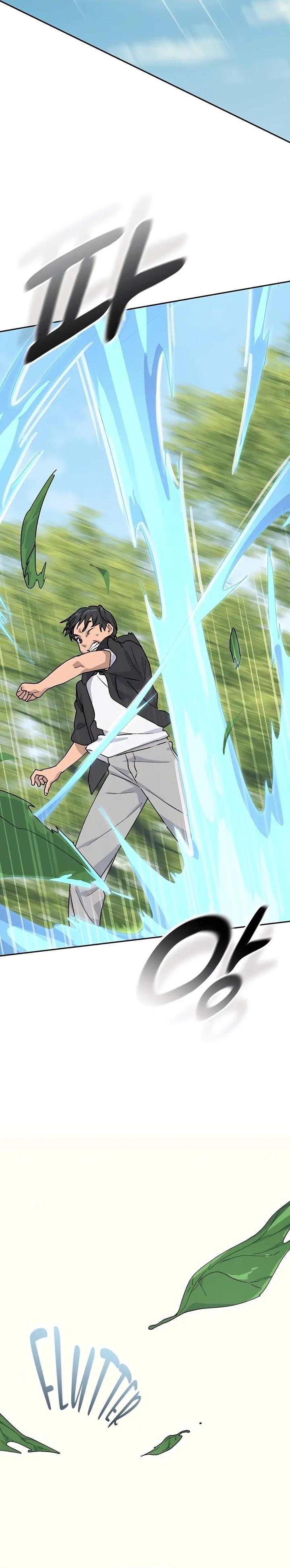 image-komik-healing-life-through-camping-in-another-world-chapter-24-3/27