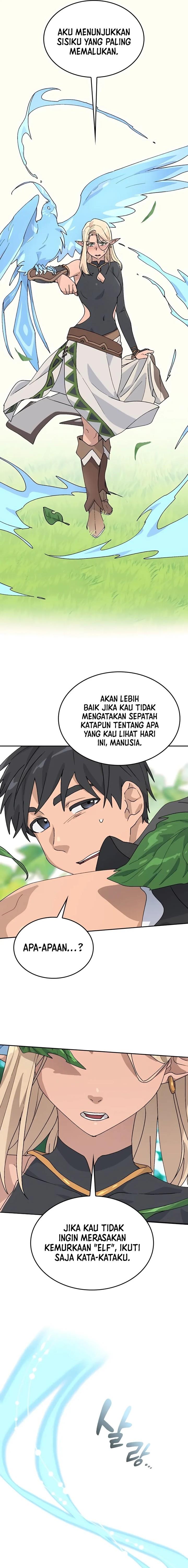 image-komik-healing-life-through-camping-in-another-world-chapter-24-4/27