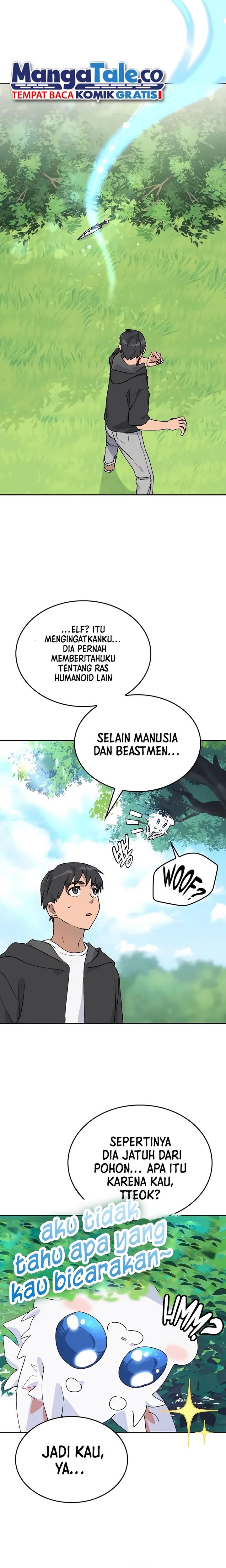 image-komik-healing-life-through-camping-in-another-world-chapter-24-5/27