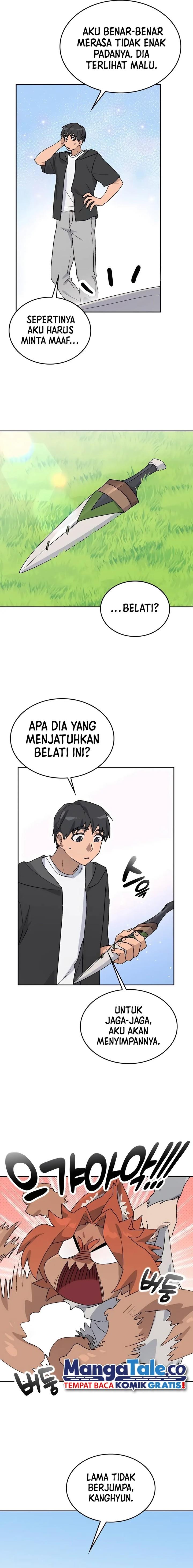 image-komik-healing-life-through-camping-in-another-world-chapter-24-6/27