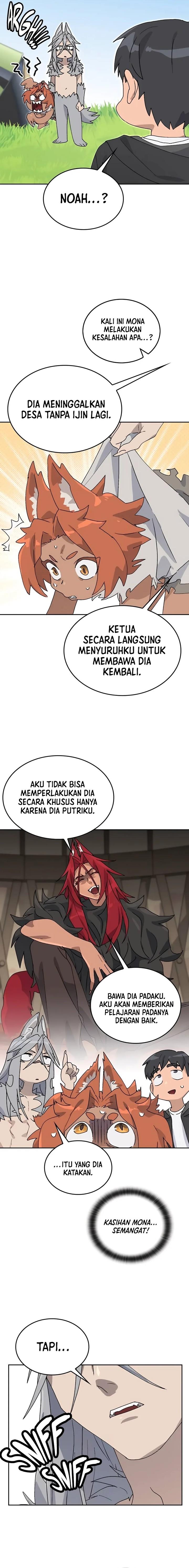 image-komik-healing-life-through-camping-in-another-world-chapter-24-7/27