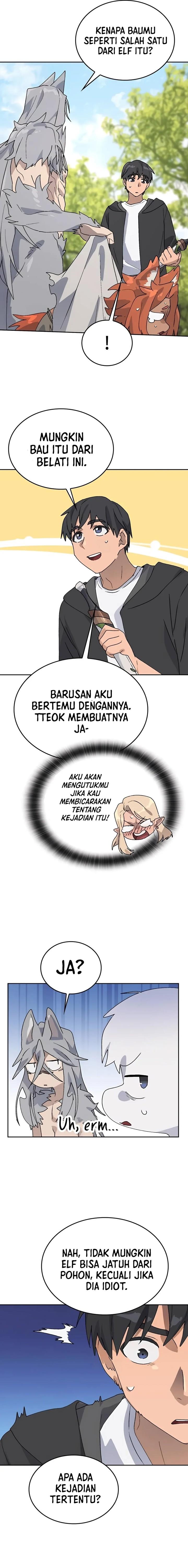 image-komik-healing-life-through-camping-in-another-world-chapter-24-8/27