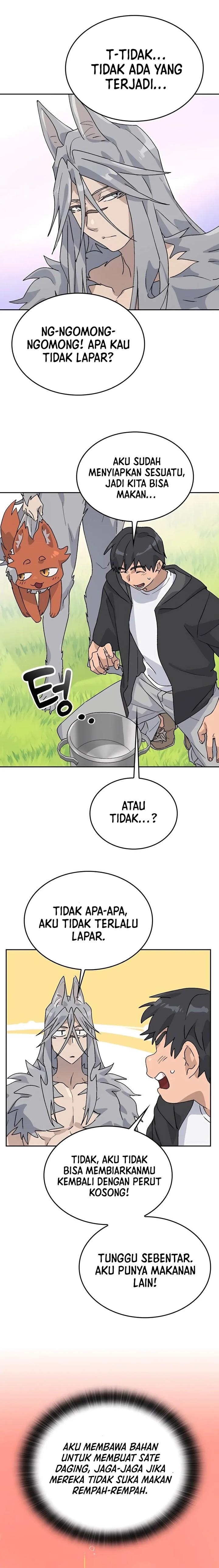 image-komik-healing-life-through-camping-in-another-world-chapter-24-9/27