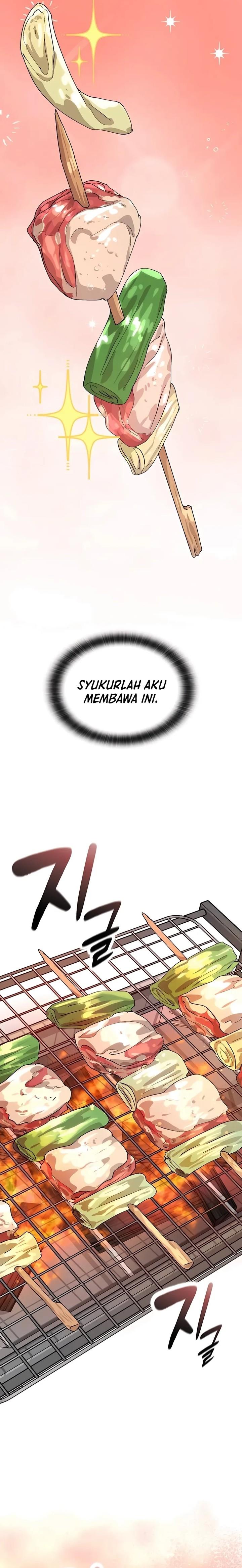 image-komik-healing-life-through-camping-in-another-world-chapter-24-10/27