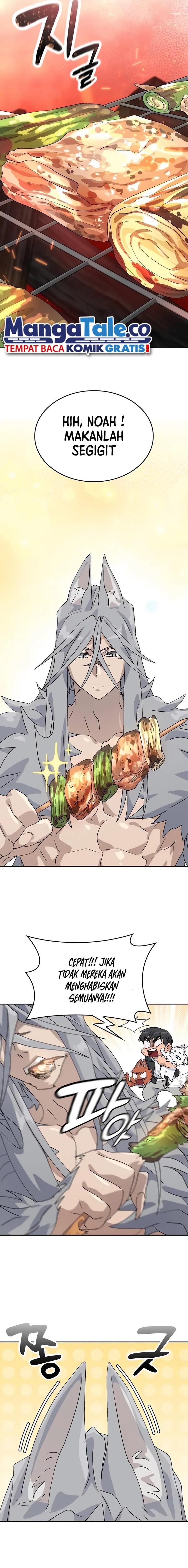 image-komik-healing-life-through-camping-in-another-world-chapter-24-11/27