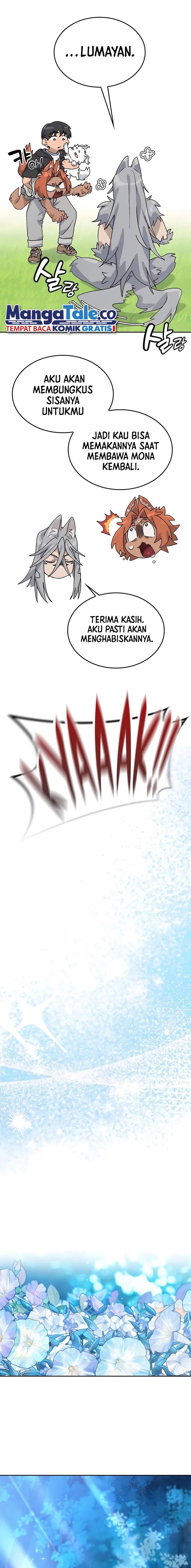 image-komik-healing-life-through-camping-in-another-world-chapter-24-12/27