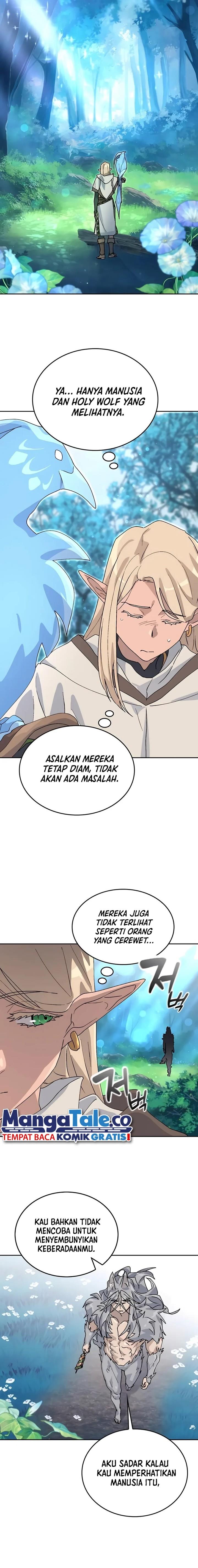 image-komik-healing-life-through-camping-in-another-world-chapter-24-13/27