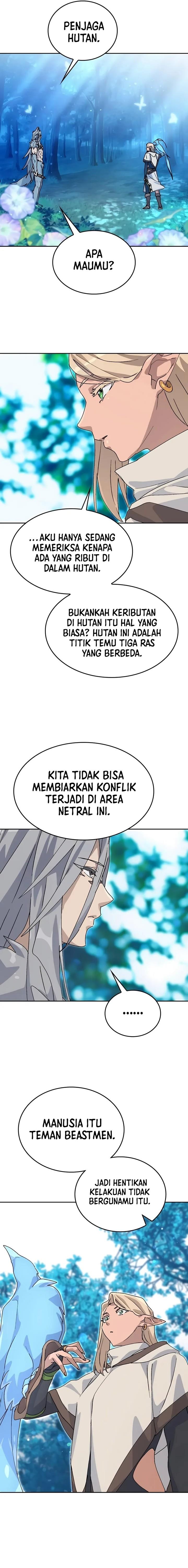 image-komik-healing-life-through-camping-in-another-world-chapter-24-14/27