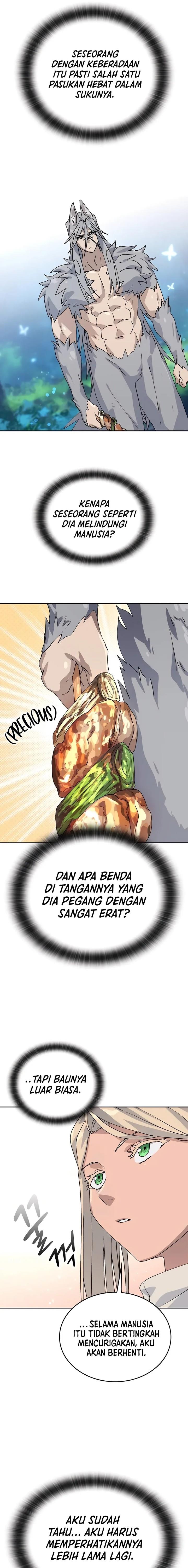 image-komik-healing-life-through-camping-in-another-world-chapter-24-15/27