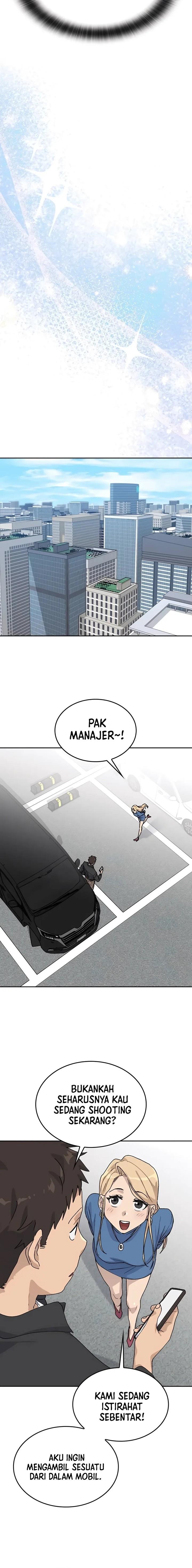 image-komik-healing-life-through-camping-in-another-world-chapter-24-16/27