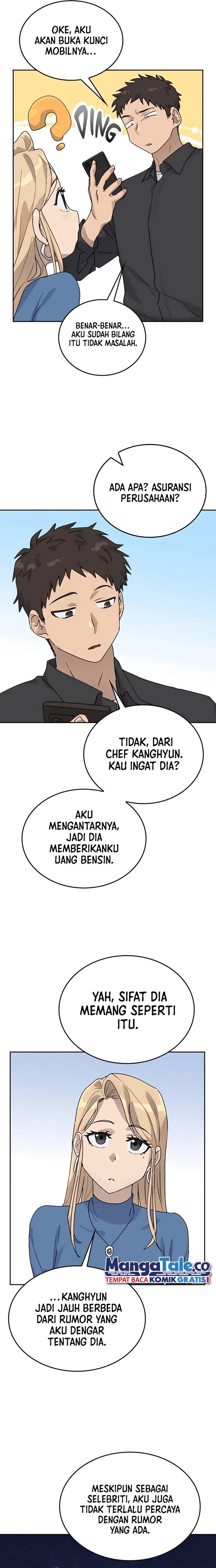 image-komik-healing-life-through-camping-in-another-world-chapter-24-17/27