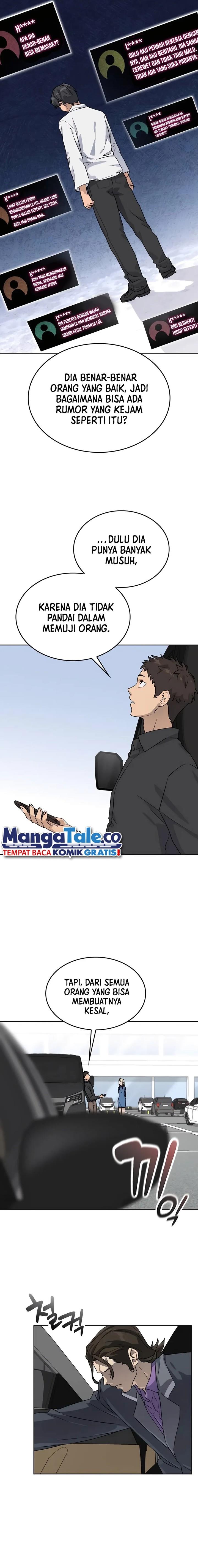 image-komik-healing-life-through-camping-in-another-world-chapter-24-18/27