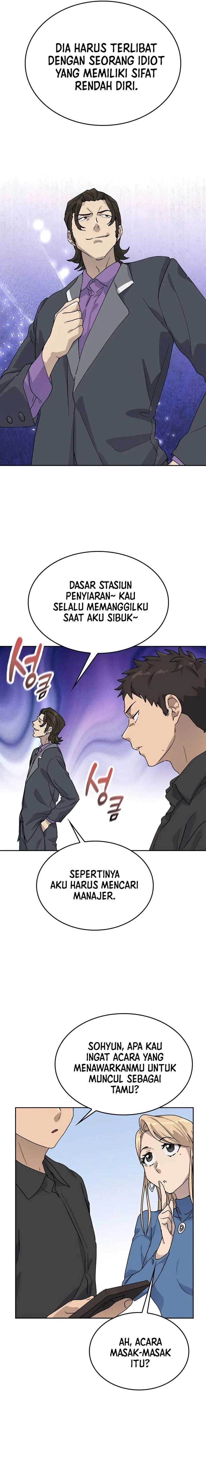 image-komik-healing-life-through-camping-in-another-world-chapter-24-19/27