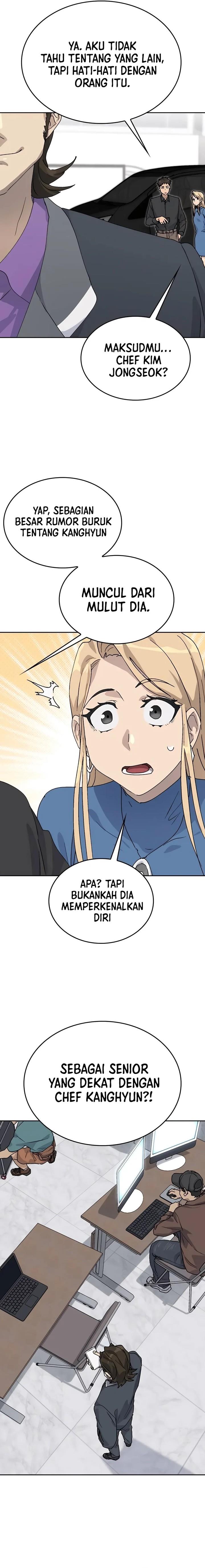 image-komik-healing-life-through-camping-in-another-world-chapter-24-20/27