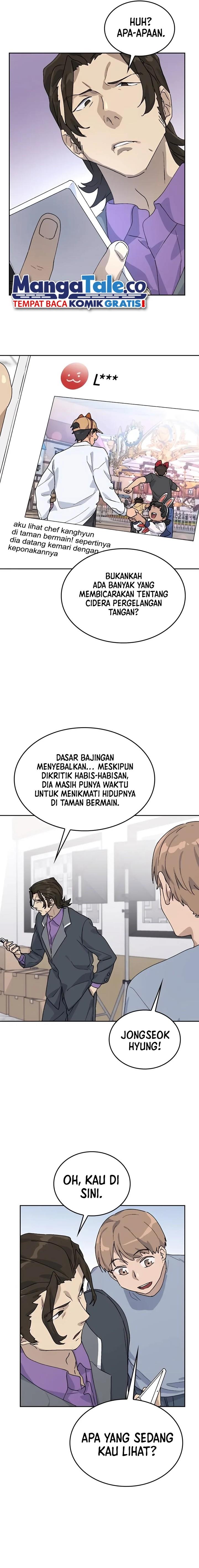 image-komik-healing-life-through-camping-in-another-world-chapter-24-21/27